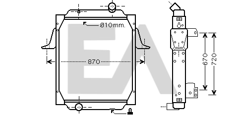 31R59034