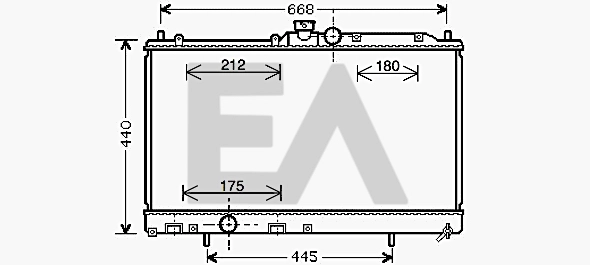 31R51099