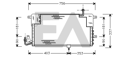30C77005