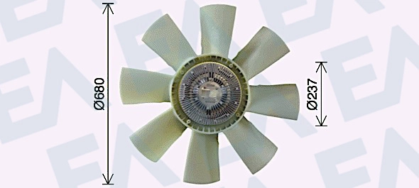 35C76C12