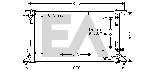 31R02104