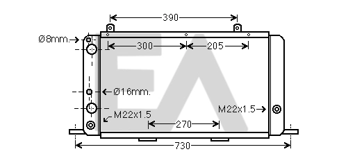31R02019