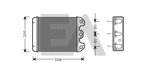 45C50001