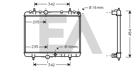 31R55103