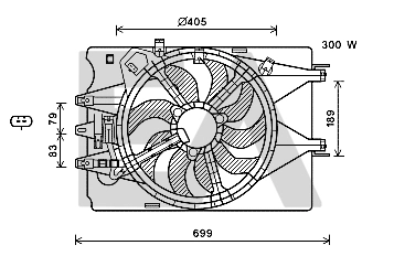 33V25093