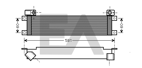37G60002