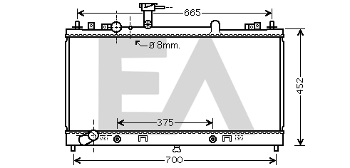 31R52132