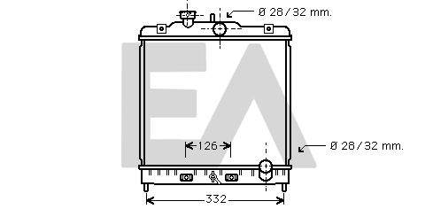31R26041