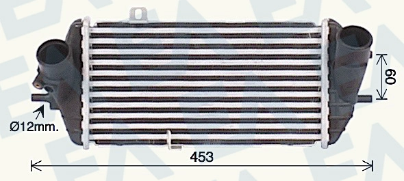 36A28018