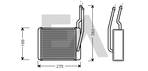 45C22021