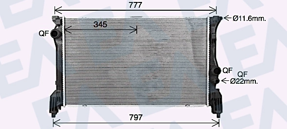 31R50193