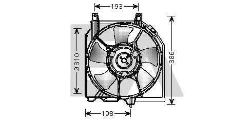 33V18023