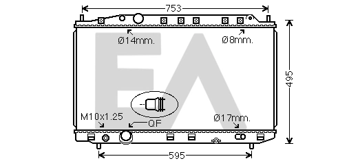 31R26100
