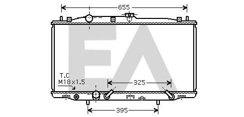 31R26059