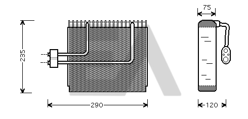 43B28001