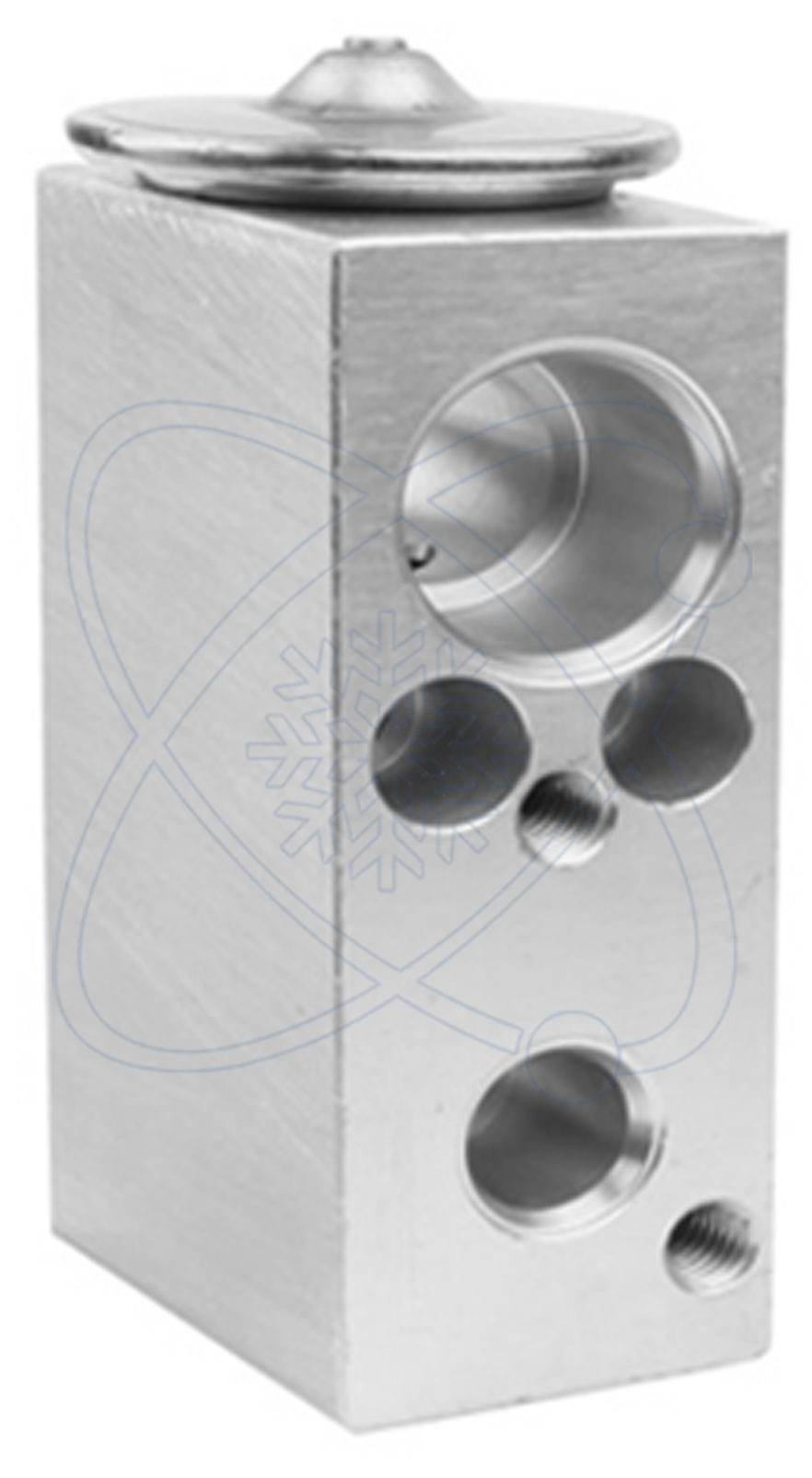 60C0068A