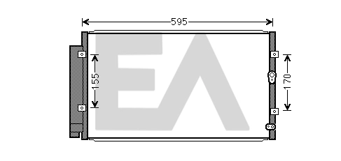 30C68016