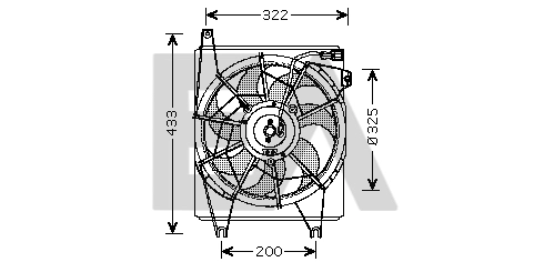 33V28017