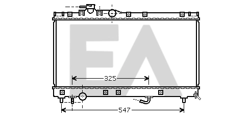 31R71304
