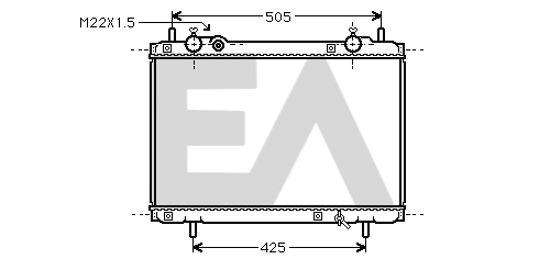 31R25037