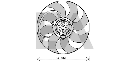 33V02011