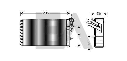 45C10020
