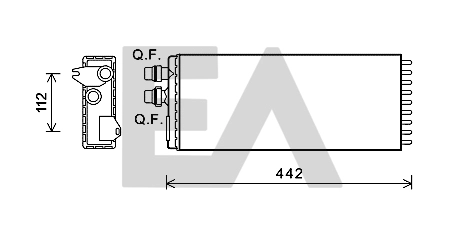 45C30013
