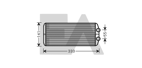 45C55022