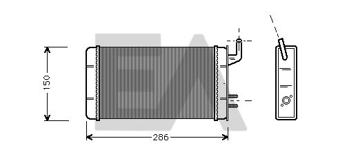 45C25001