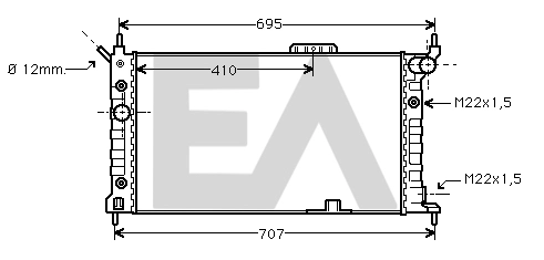 31R54156