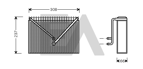 43B78005
