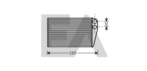45C60028