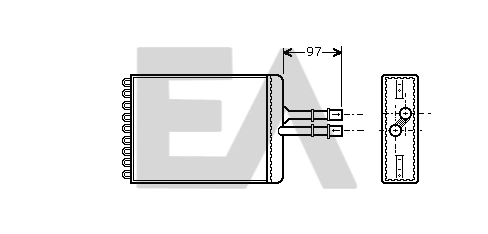 45C54018