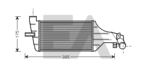 36A54022
