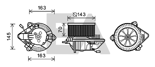 42A10020