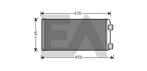 45C76004