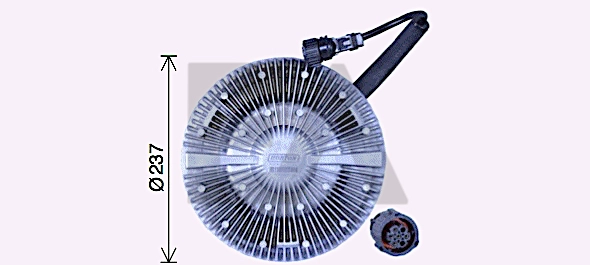 35C45D14