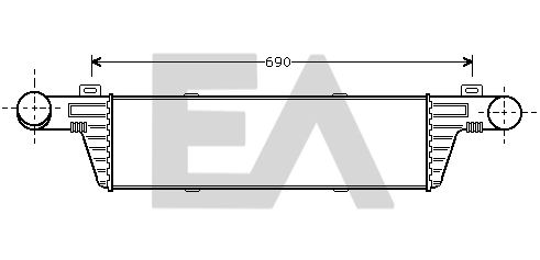 36A50012