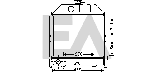 31R25069