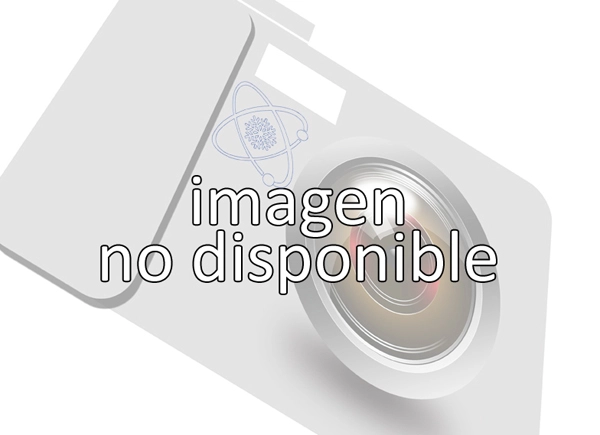 20A7303