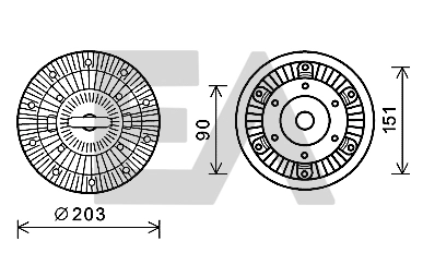 35C59D05