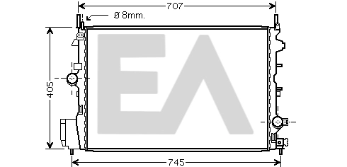 31R54208