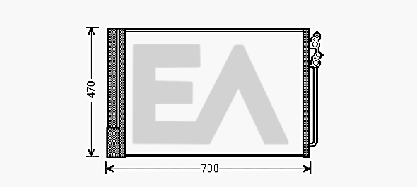 8FC351309-141