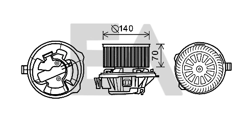 42A10001