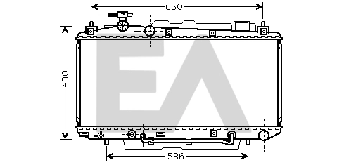 31R71152