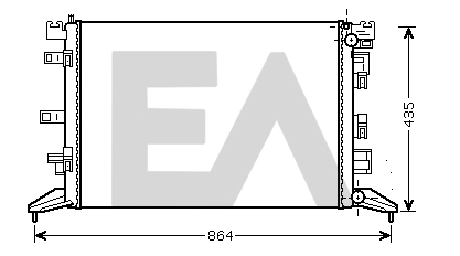 31R60164