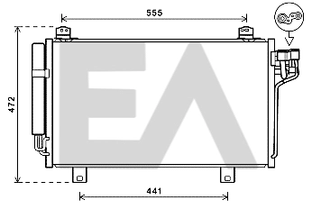 30C52034