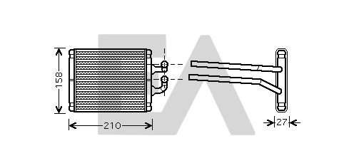 45C36012