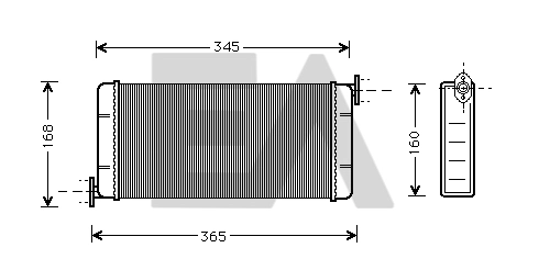 45C50015