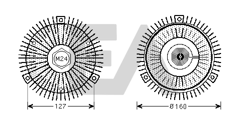 35C07D07